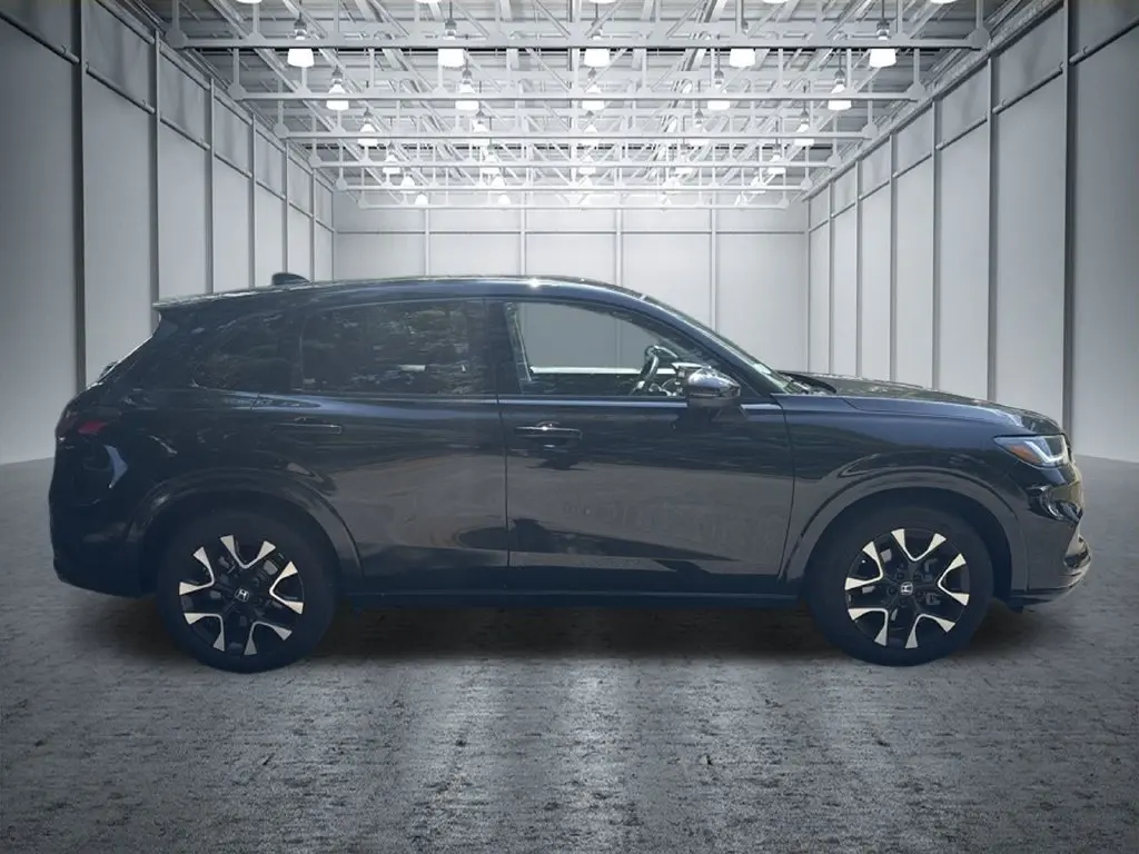 2026 Honda HR-V - $29,514