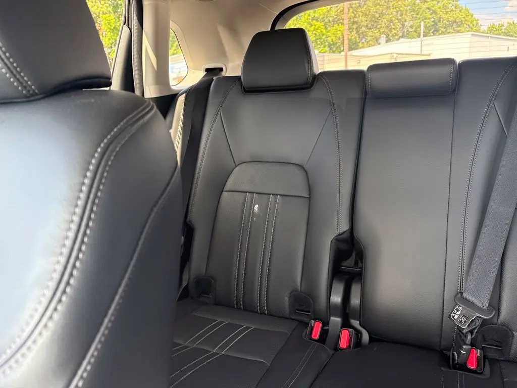 2026 Honda HR-V - $29,514