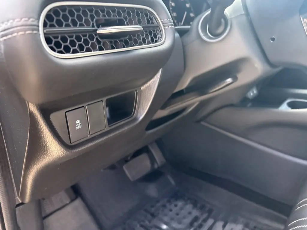 2026 Honda HR-V - $29,514