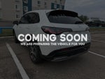 2024 HR-V Thumbnail 4