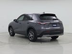 2025 HR-V Thumbnail 2