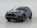 2025 HR-V Thumbnail 4