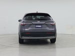 2025 HR-V Thumbnail 6