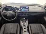 2025 HR-V Thumbnail 9