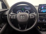 2025 HR-V Thumbnail 10