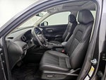 2025 HR-V Thumbnail 11