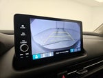 2025 HR-V Thumbnail 14