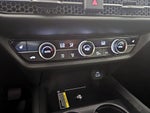 2025 HR-V Thumbnail 16