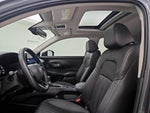 2025 HR-V Thumbnail 19