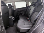2025 HR-V Thumbnail 20