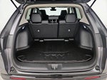 2025 HR-V Thumbnail 21
