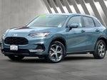 2025 HR-V Thumbnail 2