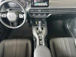 2025 HR-V Thumbnail 6