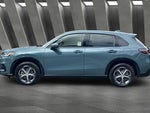 2025 HR-V Thumbnail 8