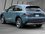 2025 HR-V Thumbnail 10