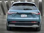 2025 HR-V Thumbnail 11