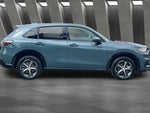 2025 HR-V Thumbnail 12