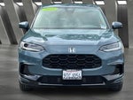 2025 HR-V Thumbnail 14