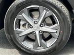 2025 HR-V Thumbnail 15