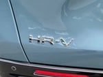 2025 HR-V Thumbnail 16