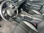2025 HR-V Thumbnail 17