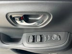 2025 HR-V Thumbnail 18