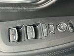 2025 HR-V Thumbnail 19