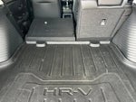 2025 HR-V Thumbnail 20