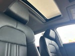 2025 HR-V Thumbnail 22