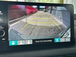 2025 HR-V Thumbnail 24
