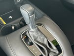 2025 HR-V Thumbnail 26
