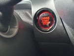 2025 HR-V Thumbnail 27
