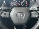 2025 HR-V Thumbnail 28