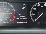 2025 HR-V Thumbnail 30