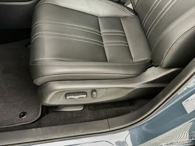 2026 Honda HR-V - $33,079