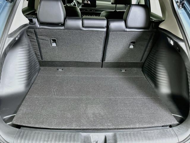 2026 Honda HR-V - $33,079