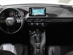 2024 HR-V Thumbnail 2
