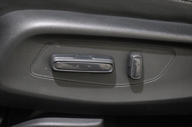 2024 Honda HR-V - $26,882