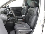 2024 HR-V Thumbnail 5