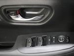 2024 HR-V Thumbnail 7