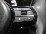 2024 HR-V Thumbnail 10