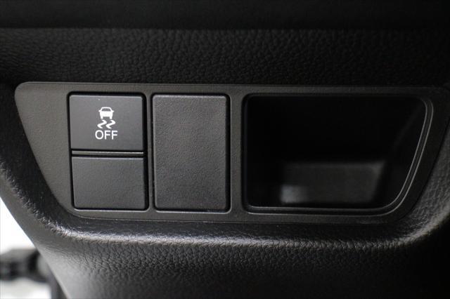 2024 Honda HR-V - $26,882