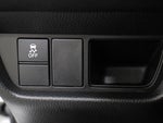 2024 HR-V Thumbnail 11
