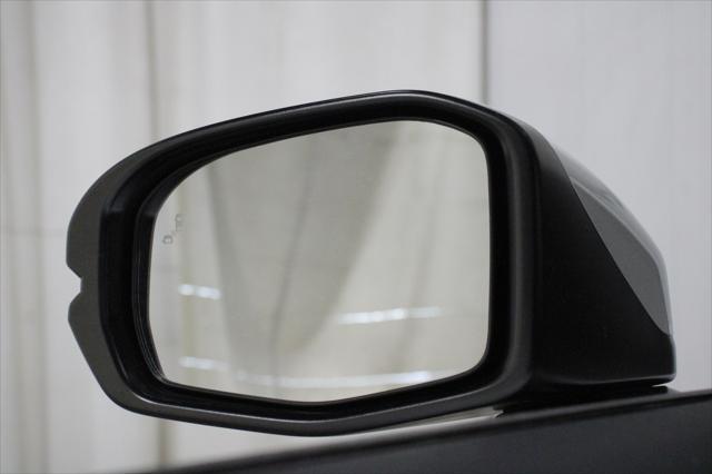 2024 Honda HR-V - $26,882
