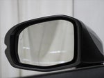 2024 HR-V Thumbnail 12