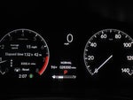 2024 HR-V Thumbnail 13
