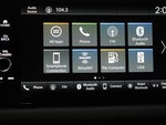 2024 HR-V Thumbnail 14
