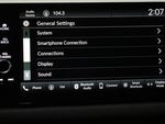 2024 HR-V Thumbnail 16