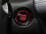 2024 HR-V Thumbnail 23