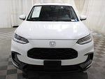 2024 HR-V Thumbnail 31